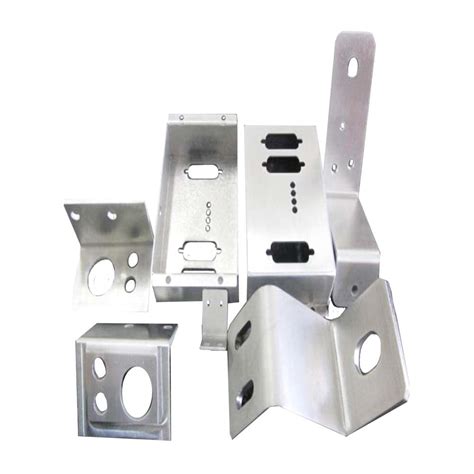 computer box sheet metal parts factory|Sheet Metal Fabrication is a Go.